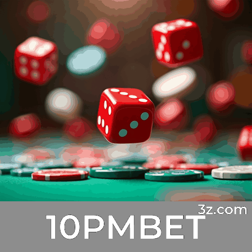 10PMBET: Especialista em Apostas Esportivas no Brasil