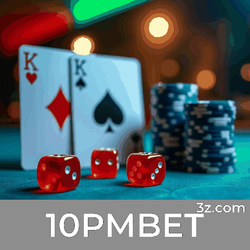 10PMBET: Responsabilidade e Sustentabilidade em Jogo