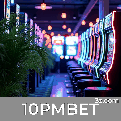 Garanta Acesso Seguro Instantâneo com 10PMBET
