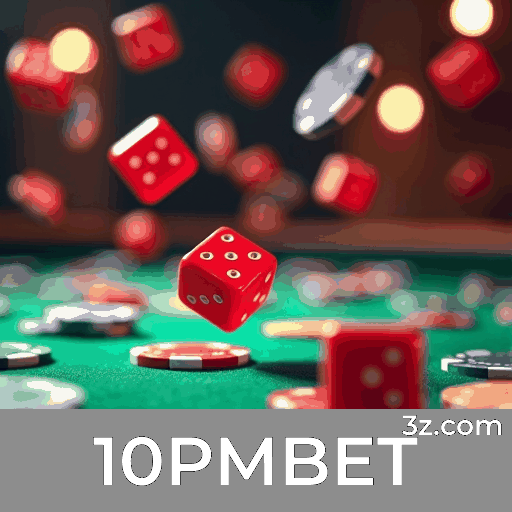 10PMBET Crash: Psicologia, Decisão e Vantagens