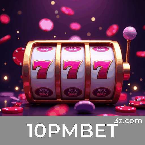 Garanta Acesso Seguro Instantâneo com 10PMBET