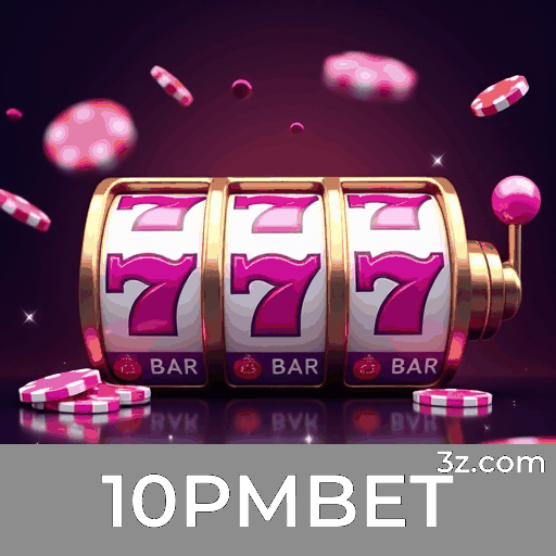 10PMBET: Responsabilidade e Sustentabilidade em Jogo
