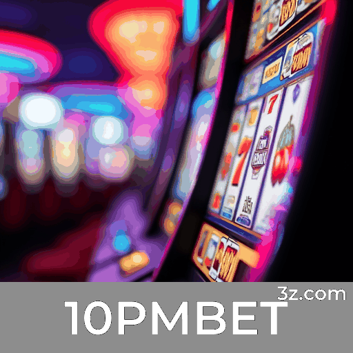 Aprenda com o 10PMBET: Jogos e Estratégias Vencedoras