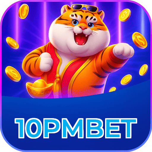 10PMBET