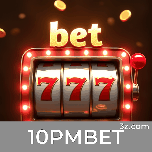 10PMBET: Sistema de Promoções Inteligentes e Personalizadas