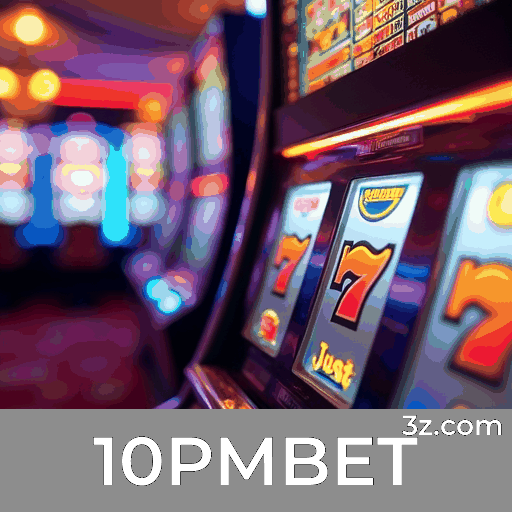10PMBET: Responsabilidade e Sustentabilidade em Jogo