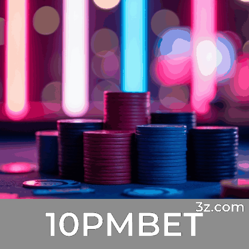 Apostas Instantâneas, Experimente 10PMBET no Seu Celular