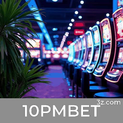 10PMBET Crash: Psicologia, Decisão e Vantagens