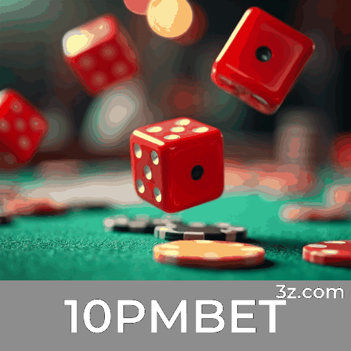 10PMBET: Bônus generosos e ofertas únicas para você