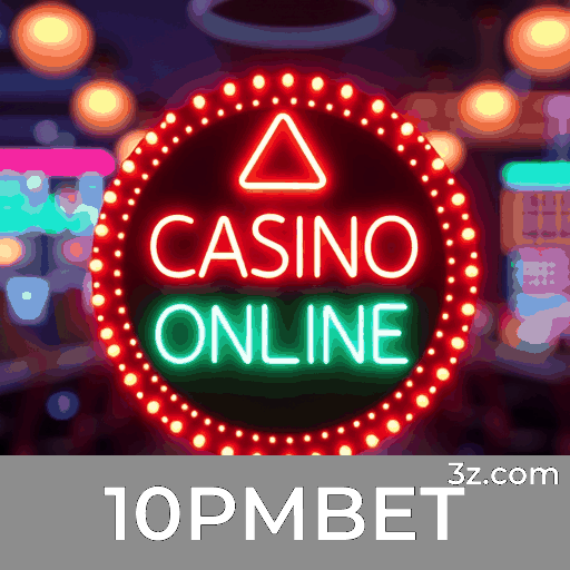 10PMBET: Sistema de Promoções Inteligentes e Personalizadas