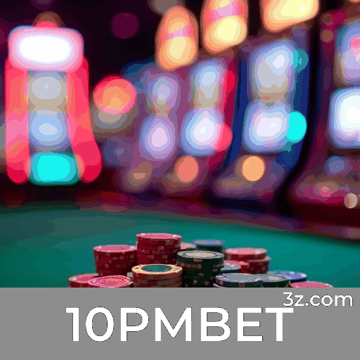 Aprenda com o 10PMBET: Jogos e Estratégias Vencedoras
