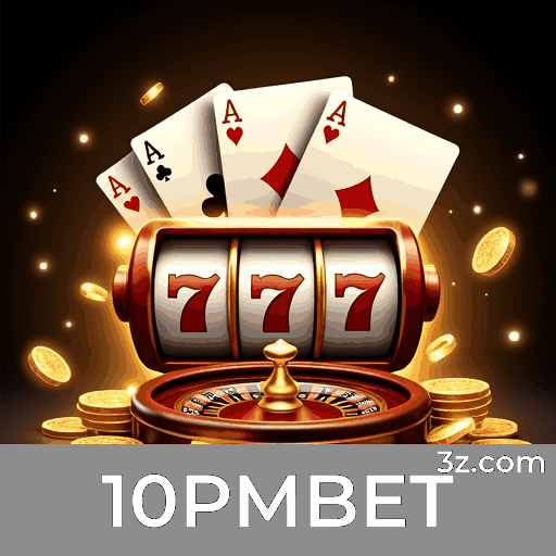 Aprenda com o 10PMBET: Jogos e Estratégias Vencedoras