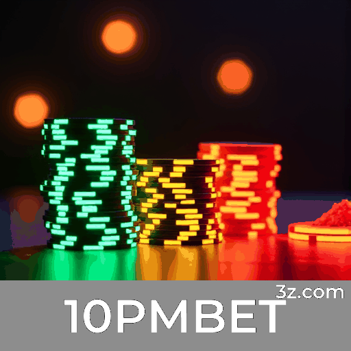 10PMBET: Sistema de Promoções Inteligentes e Personalizadas
