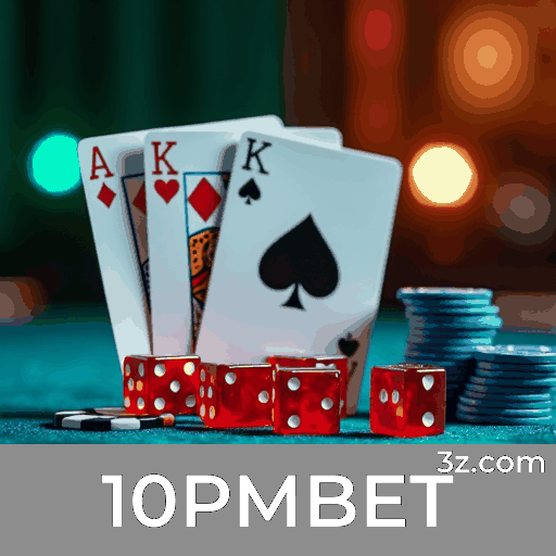 10PMBET: Responsabilidade e Sustentabilidade em Jogo