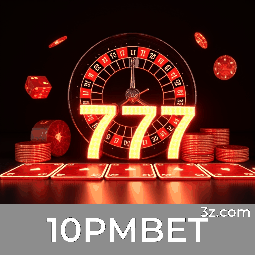 Garanta Acesso Seguro Instantâneo com 10PMBET