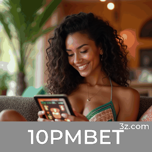 10PMBET: Bônus generosos e ofertas únicas para você