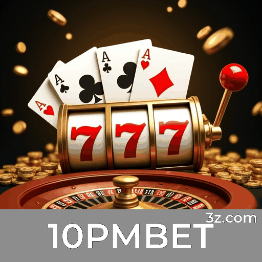 Aprenda com o 10PMBET: Jogos e Estratégias Vencedoras