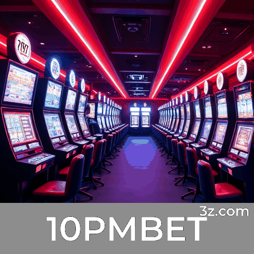 10PMBET Crash: Psicologia, Decisão e Vantagens
