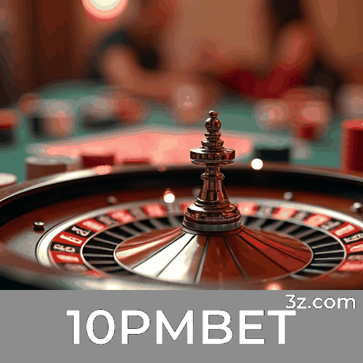 Garanta Acesso Seguro Instantâneo com 10PMBET