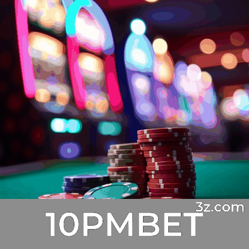 10PMBET: Especialista em Apostas Esportivas no Brasil