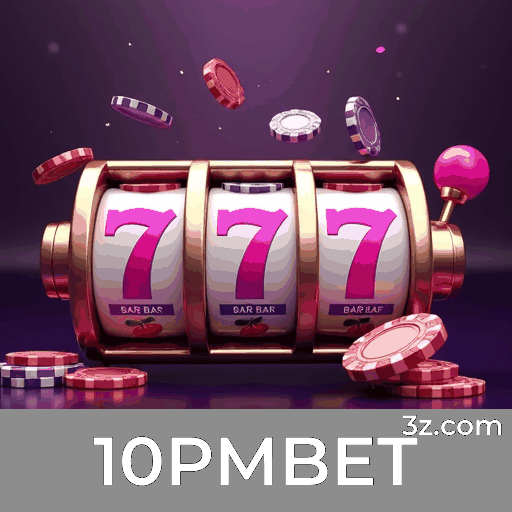 10PMBET: Bônus generosos e ofertas únicas para você