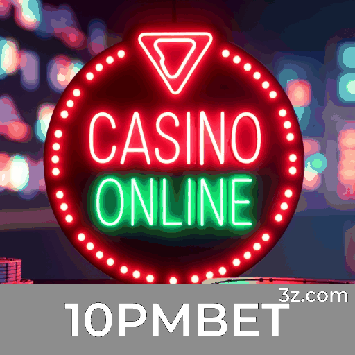 10PMBET Crash: Psicologia, Decisão e Vantagens