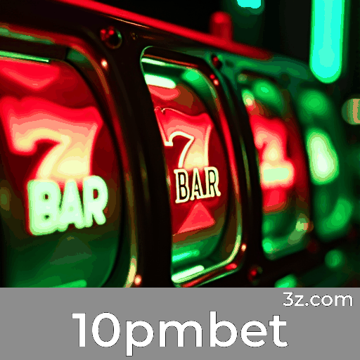 10pmbet: Apostas Completas e Convenientes no seu Celular