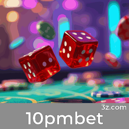 Rabbit Demo - A Revolução das Demonstrações em Tecnologia