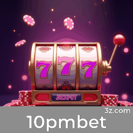 Controle Personalizado e Seguro da Sua Conta na 10pmbet