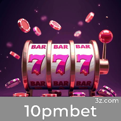 Explore os bônus únicos da 10pmbet e multiplique suas chances de ganhar