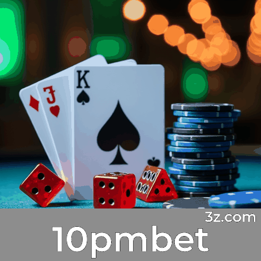 Controle Personalizado e Seguro da Sua Conta na 10pmbet