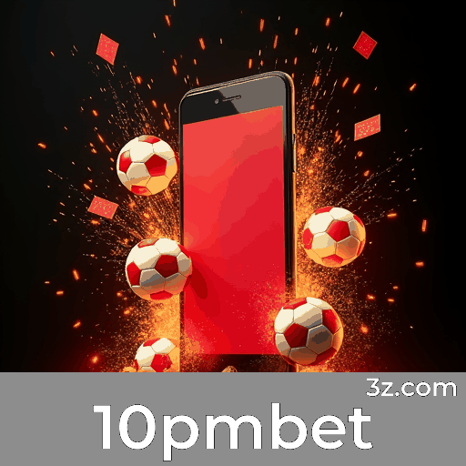 Explore o Realismo Psicológico e a Emoção do Cassino 10pmbet