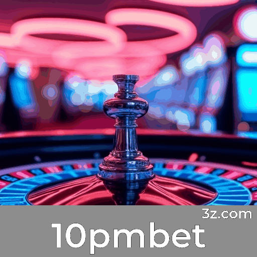 Conecte-se, Compita e Conquiste no Crash da 10pmbet
