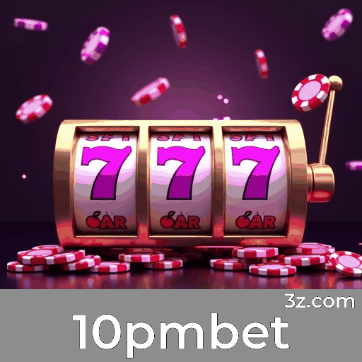 Explore o Realismo Psicológico e a Emoção do Cassino 10pmbet