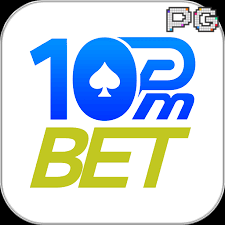 10pmbet